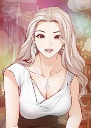 歪歪漫免费首页热门日漫推荐